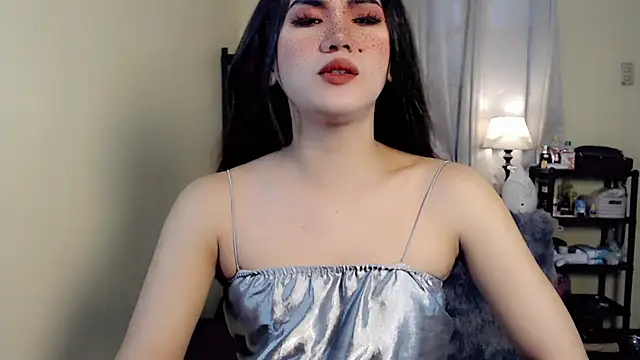 beatrice 21 online show from October 2, 2025, 12:47 am