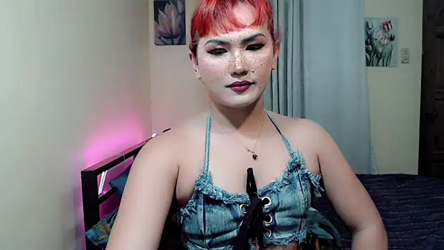 Snapshot of beatrice_21 chatting on May 18, 2026, 9:36 am beatrice 21 online show from May 18, 2026, 9:36 am