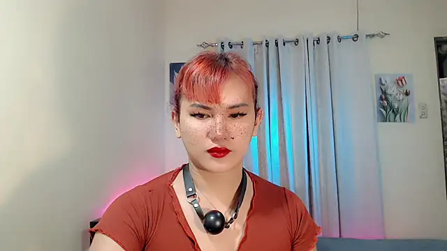 Snapshot of beatrice_21 chatting on May 25, 2026, 2:05 pm beatrice 21 online show from May 25, 2026, 2:05 pm