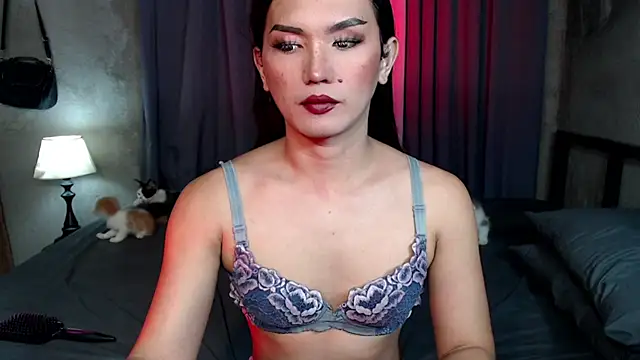 beatrice 21 online show from September 10, 2025, 1:26 am