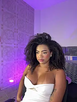 kem hott online show from May 11, 2026, 4:47 am