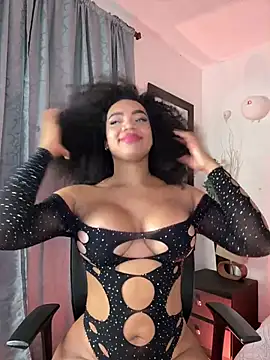 kem hott online show from February 27, 2026, 5:07 am