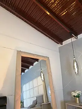 kem hott online show from March 11, 2025, 4:19 am