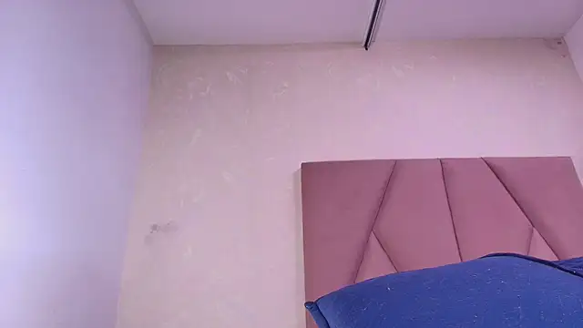 lay navas online show from October 11, 2025, 7:15 pm