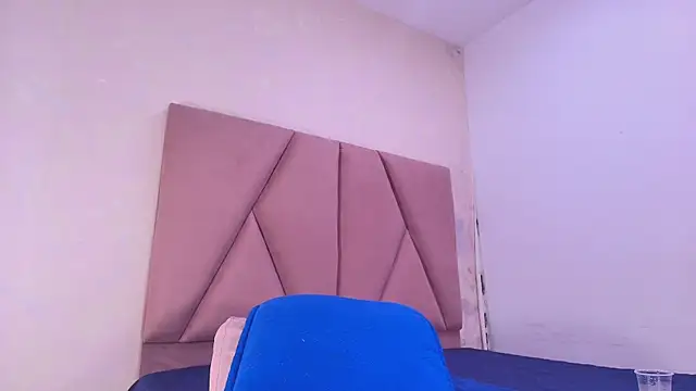 lay navas online show from October 4, 2025, 7:26 pm