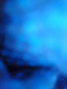 Snapshot of Arbitrair chatting on March 22, 2026, 10:28 am Arbitrair online show from March 22, 2026, 10:28 am