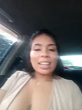 perfectmatch  online show from April 5, 2026, 10:16 pm