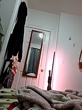 Torresmor online show from September 19, 2025, 6:56 pm