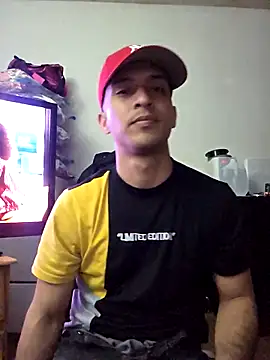 Torresmor online show from March 24, 2026, 4:56 am