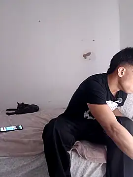 Torresmor online show from April 2, 2026, 4:52 am