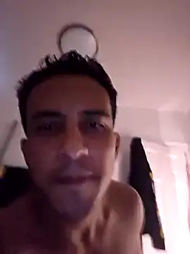 Torresmor online show from October 2, 2025, 12:08 pm