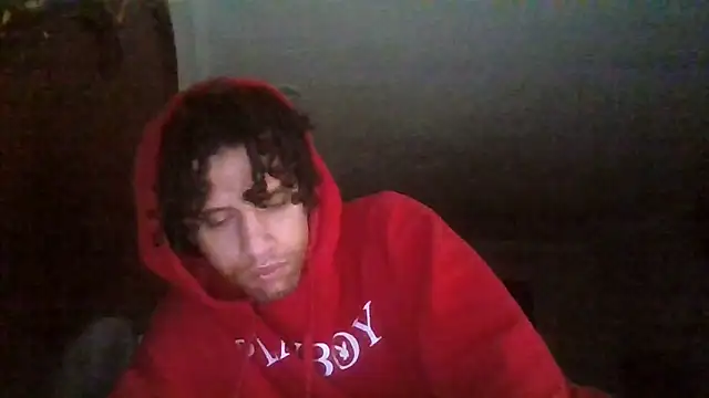 kingdennis6666 online show from September 29, 2025, 12:00 pm