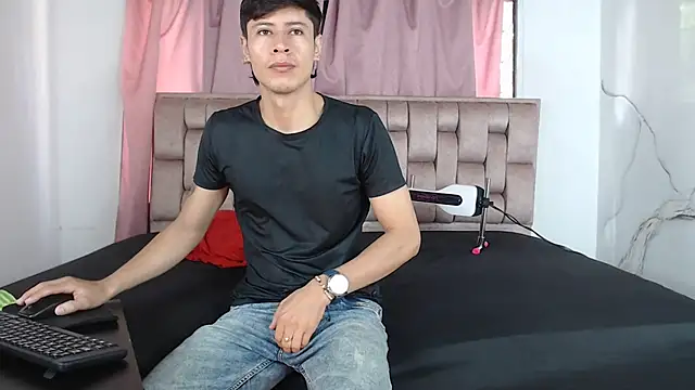 Sexytaty2022 online show from March 20, 2026, 12:50 pm