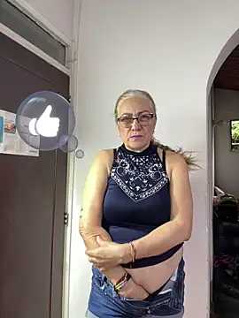 Snapshot of Sexytaty2022 chatting on June 16, 2026, 12:27 pm Sexytaty2022 online show from June 16, 2026, 12:27 pm