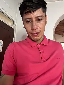 Sexytaty2022 online show from June 24, 2026, 12:26 pm