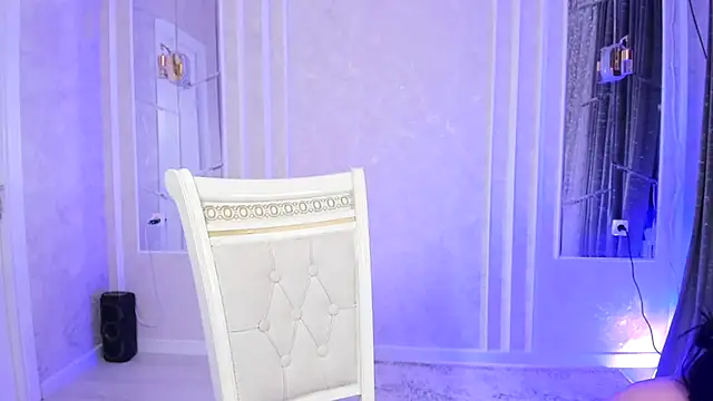 Li baby online show from October 18, 2025, 11:56 am