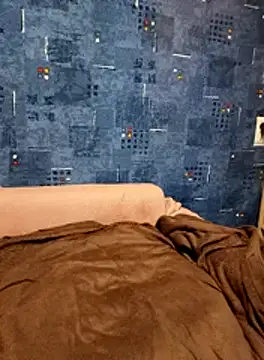 virginriverofficial online show from November 14, 2025, 4:54 pm