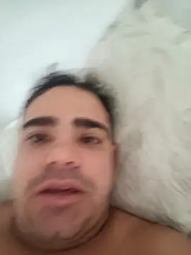 Nosrednaej online show from March 20, 2026, 3:46 pm