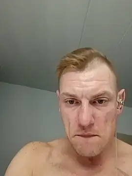 Snapshot of Xhotxdudexx chatting on February 28, 2026, 5:51 am Xhotxdudexx online show from February 28, 2026, 5:51 am