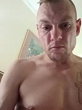 Snapshot of Xhotxdudexx chatting on February 20, 2026, 6:37 am Xhotxdudexx online show from February 20, 2026, 6:37 am