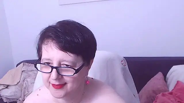 Snapshot of ChristaRose chatting on June 11, 2026, 2:53 am ChristaRose online show from June 11, 2026, 2:53 am