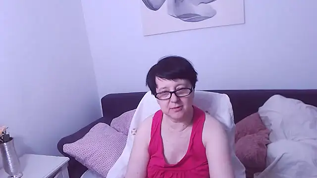 Snapshot of ChristaRose chatting on June 24, 2026, 7:01 pm ChristaRose online show from June 24, 2026, 7:01 pm