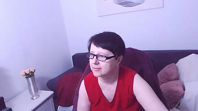 Snapshot of ChristaRose chatting on June 17, 2026, 5:56 pm ChristaRose online show from June 17, 2026, 5:56 pm