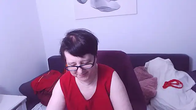 Snapshot of ChristaRose chatting on June 6, 2026, 8:36 pm ChristaRose online show from June 6, 2026, 8:36 pm