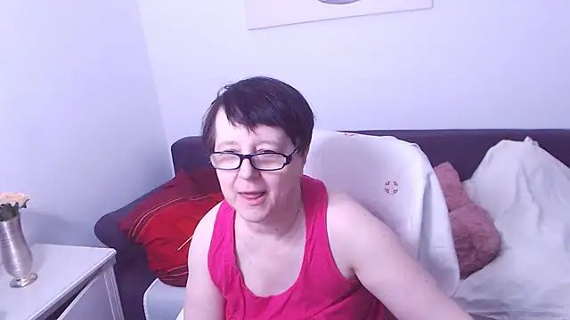 Snapshot of ChristaRose chatting on June 15, 2026, 5:01 pm ChristaRose online show from June 15, 2026, 5:01 pm
