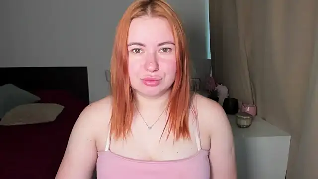 LAYLAxSTAR online show from June 17, 2026, 6:13 am