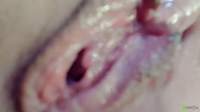 Courtney Luv online show from September 19, 2025, 2:54 pm