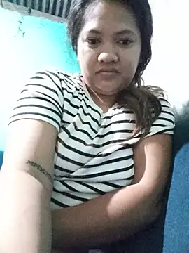 Snapshot of amariaxxx388 chatting on July 31, 2026, 7:44 pm amariaxxx388 online show from July 31, 2026, 7:44 pm