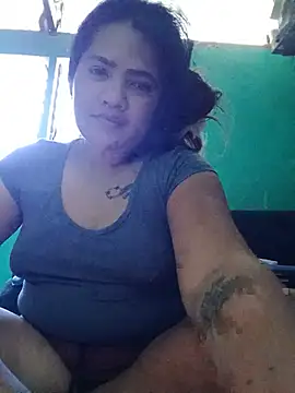 Snapshot of amariaxxx388 chatting on August 3, 2026, 4:20 am amariaxxx388 online show from August 3, 2026, 4:20 am