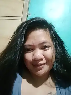 Snapshot of amariaxxx388 chatting on June 19, 2026, 7:41 pm amariaxxx388 online show from June 19, 2026, 7:41 pm