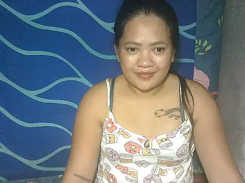 Snapshot of amariaxxx388 chatting on July 6, 2026, 12:06 am amariaxxx388 online show from July 6, 2026, 12:06 am
