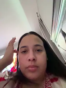 gatesariel online show from March 10, 2026, 7:56 am