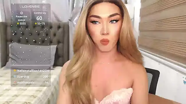 Local Hoelyx online show from January 13, 2025, 11:30 am