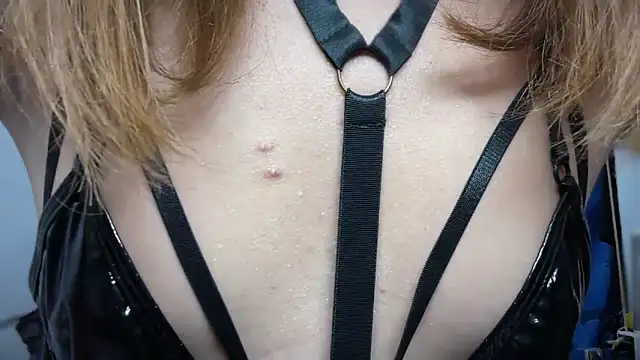 Local Hoelyx online show from March 21, 2026, 3:38 pm