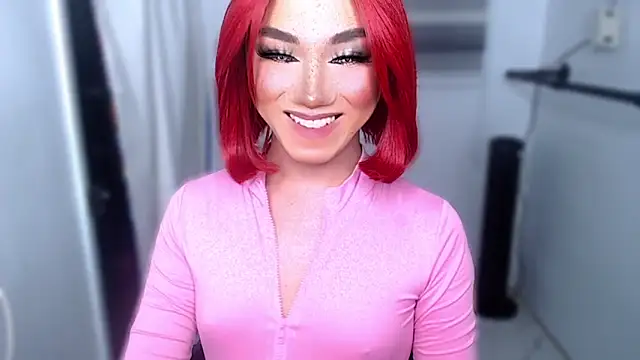 Local Hoelyx online show from October 2, 2025, 8:01 pm