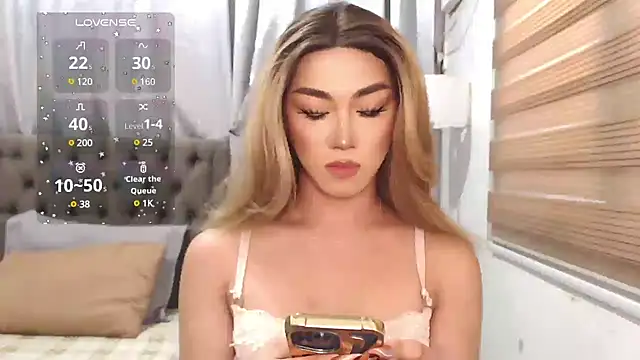 Local Hoelyx online show from January 13, 2025, 8:15 am