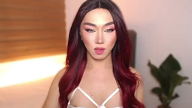 Local Hoelyx online show from September 9, 2025, 1:42 pm