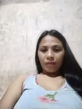 Snapshot of xxbelaxx30 chatting on July 26, 2026, 3:41 pm xxbelaxx30 online show from July 26, 2026, 3:41 pm
