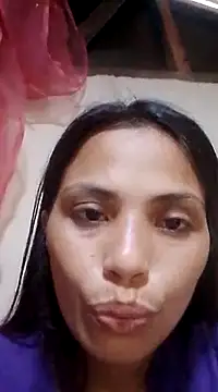 Snapshot of xxbelaxx30 chatting on March 19, 2025, 11:47 pm xxbelaxx30 online show from March 19, 2025, 11:47 pm