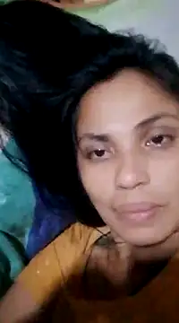 Snapshot of xxbelaxx30 chatting on March 22, 2025, 7:53 pm xxbelaxx30 online show from March 22, 2025, 7:53 pm