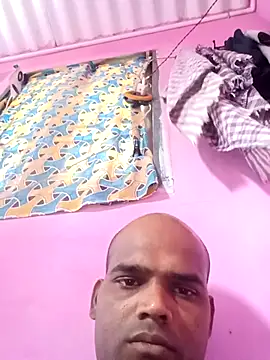 Konark1 online show from March 22, 2026, 5:53 am