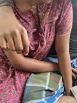 falooda288 online show from January 19, 2025, 6:53 am