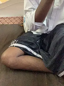 falooda288 online show from January 20, 2025, 4:43 am