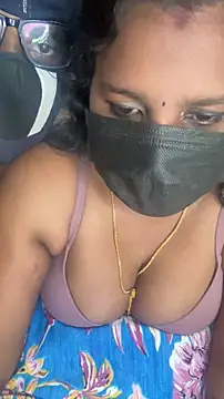 Snapshot of falooda288 chatting on March 11, 2026, 6:57 pm falooda288 online show from March 11, 2026, 6:57 pm