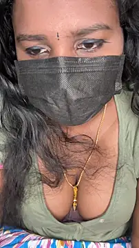 Snapshot of falooda288 chatting on March 7, 2026, 6:35 pm falooda288 online show from March 7, 2026, 6:35 pm