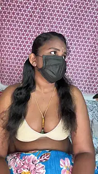 Snapshot of falooda288 chatting on March 20, 2026, 11:33 am falooda288 online show from March 20, 2026, 11:33 am